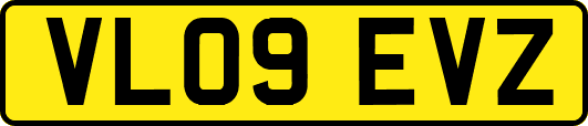 VL09EVZ