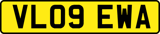 VL09EWA