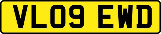 VL09EWD