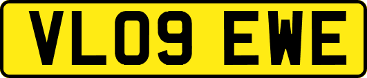 VL09EWE
