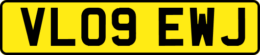 VL09EWJ