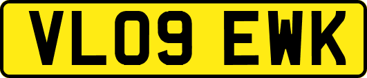 VL09EWK