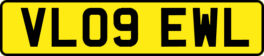 VL09EWL