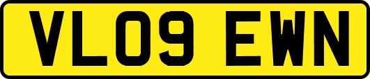 VL09EWN