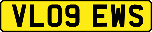 VL09EWS