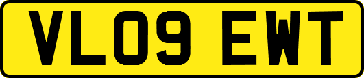 VL09EWT