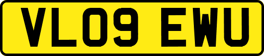 VL09EWU