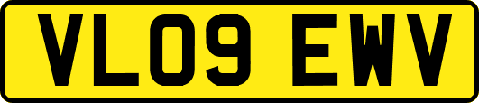VL09EWV