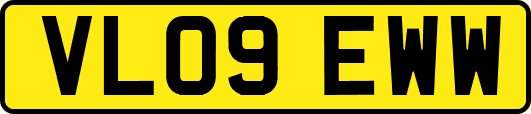 VL09EWW