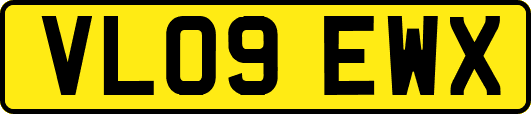 VL09EWX