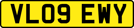 VL09EWY