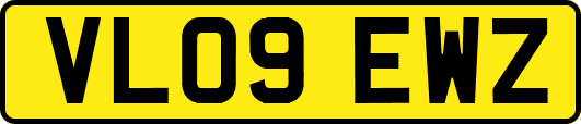 VL09EWZ