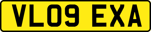 VL09EXA