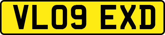 VL09EXD