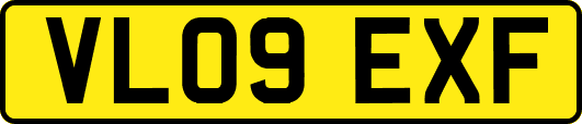 VL09EXF