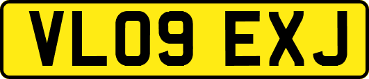 VL09EXJ