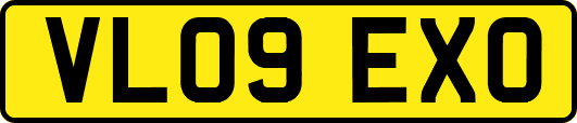 VL09EXO