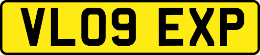 VL09EXP