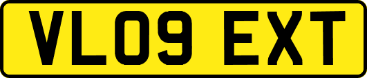 VL09EXT