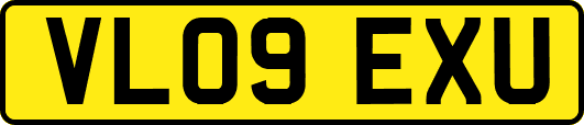 VL09EXU