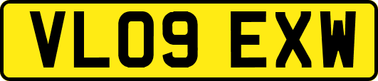 VL09EXW