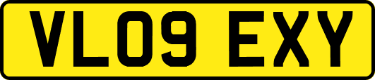 VL09EXY