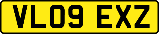 VL09EXZ
