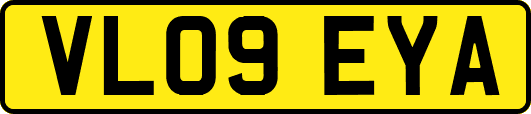 VL09EYA