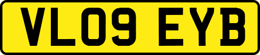 VL09EYB