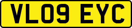VL09EYC