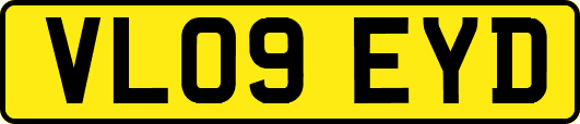 VL09EYD