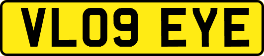 VL09EYE