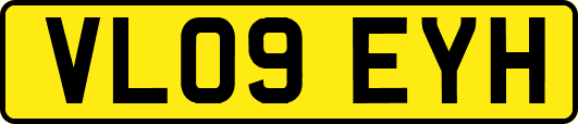 VL09EYH