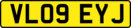 VL09EYJ