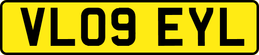 VL09EYL