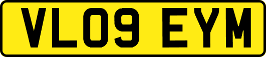 VL09EYM