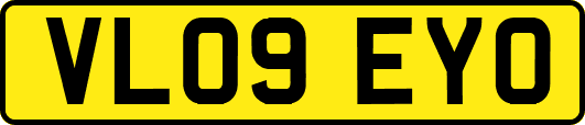VL09EYO