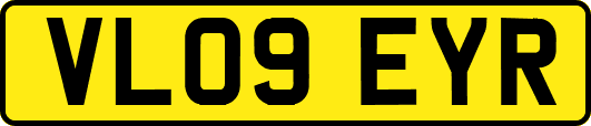 VL09EYR