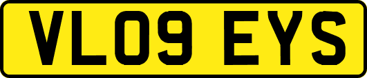 VL09EYS
