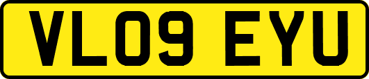 VL09EYU