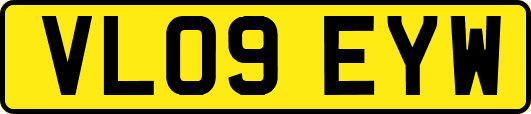 VL09EYW
