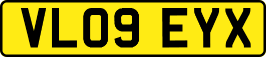 VL09EYX