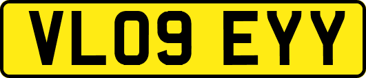 VL09EYY