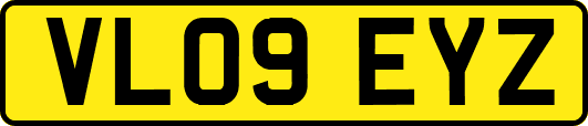 VL09EYZ