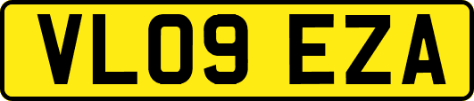 VL09EZA