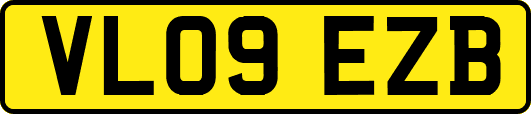 VL09EZB