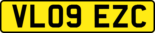 VL09EZC