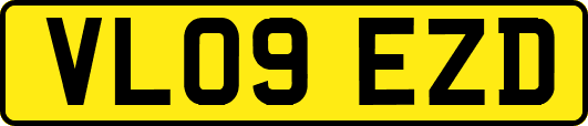 VL09EZD