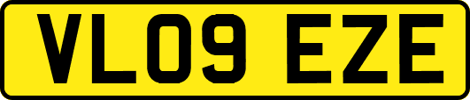 VL09EZE