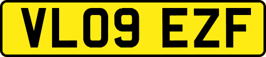 VL09EZF